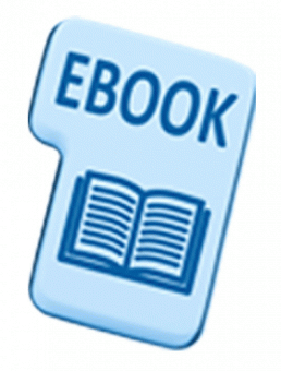 PPL(A) Ausbildung Bundle BAK französisch - eBook 