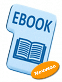 030 Preparation du vol et performances PPL(A) français - eBook 