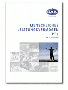 040 Performances humaines allemand - édition livre 