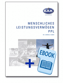 040 Performances humaines allemand - édition livre avec eBook 