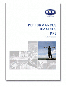 040 Performances humaines français - édition livre 