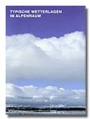 Typische Wetterlagen im Alpenraum, Deutsch 